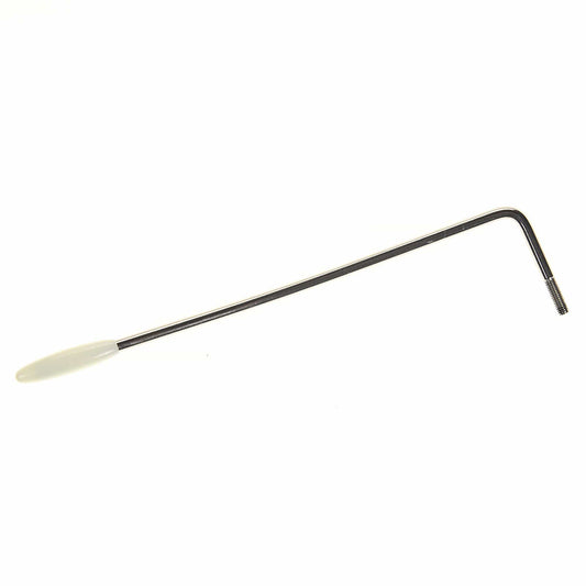 Fender Tremolo Arm for Classic Player Jaguar/Jazzmaster Chrome Parts / Guitar Parts / Bridges