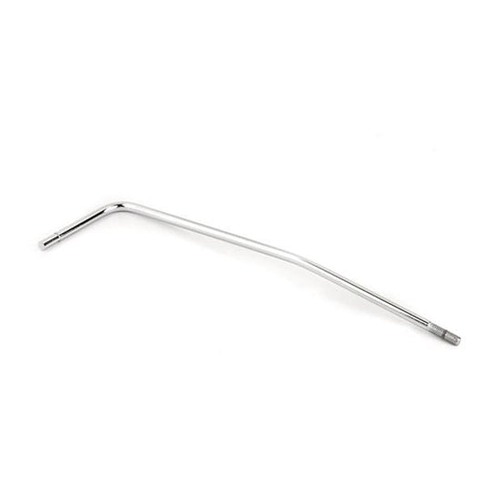 Fender Tremolo Arm for Jazzmaster/Jaguar American Vintage/American Original Chrome Parts / Guitar Parts / Bridges