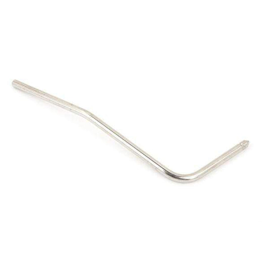 Fender Tremolo Arm for Stratocaster American Deluxe Pop-In Chrome Parts / Guitar Parts / Bridges