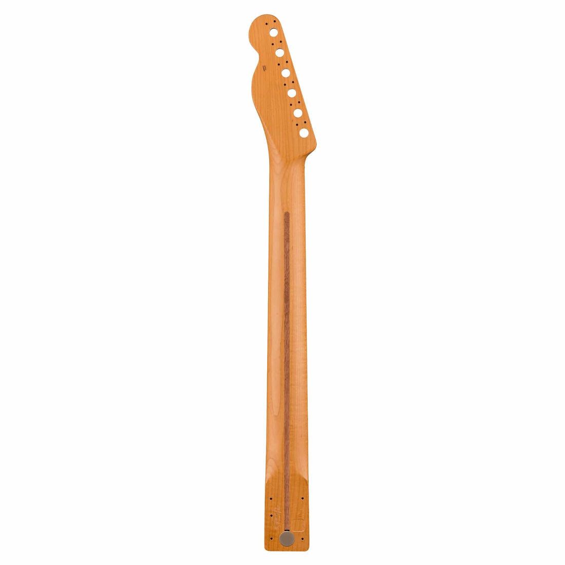 Fender American Pro II Tele Neck 22 Narrow Tall Frets 9.5