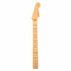 Fender American Professional II Stratocaster Neck 22 Frets Radius Maple Fingerboard Parts / Guitar Parts / Necks