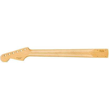 Fender Neck '60s Classic SRS Stratocaster w/Pau Ferro Fingerboard Parts / Guitar Parts / Necks