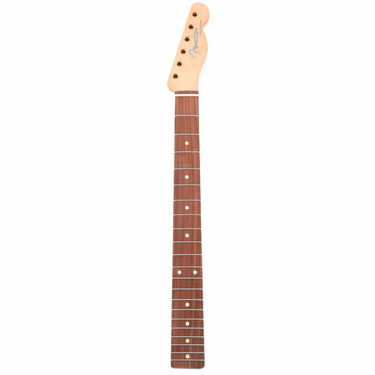 Fender Neck '60s Classic SRS Telecaster w/Pau Ferro Fingerboard Parts / Guitar Parts / Necks