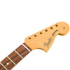 Fender Neck Classic Player Jaguar w/Pau Ferro Fingerboard Parts / Guitar Parts / Necks