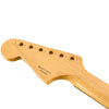 Fender Neck Classic Player Jazzmaster w/Pau Ferro Fingerboard Parts / Guitar Parts / Necks