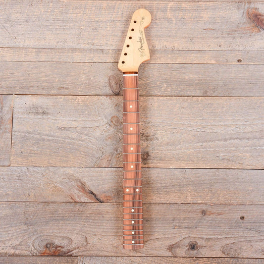 Fender Neck Classic Player Jazzmaster w/Pau Ferro Fingerboard Parts / Guitar Parts / Necks