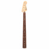 Fender Neck Standard Series Precision Bass w/Pau Ferro Fingerboard Parts / Guitar Parts / Necks