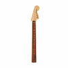 Fender Player Stratocaster Neck 22 Frets Pau Ferro Fingerboard Modern "C" Shape Parts / Guitar Parts / Necks