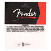 Fender Road Worn Stratocaster String Guide Parts / Guitar Parts / Necks