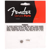 Fender Road Worn Telecaster String Guide Parts / Guitar Parts / Necks