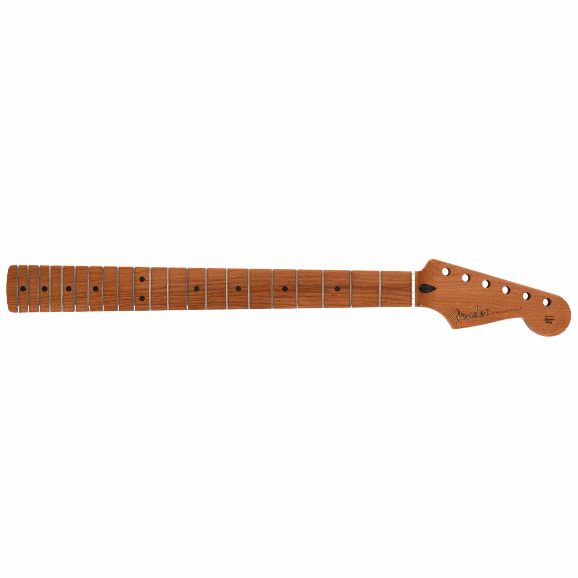 Fender Stratocaster Neck 