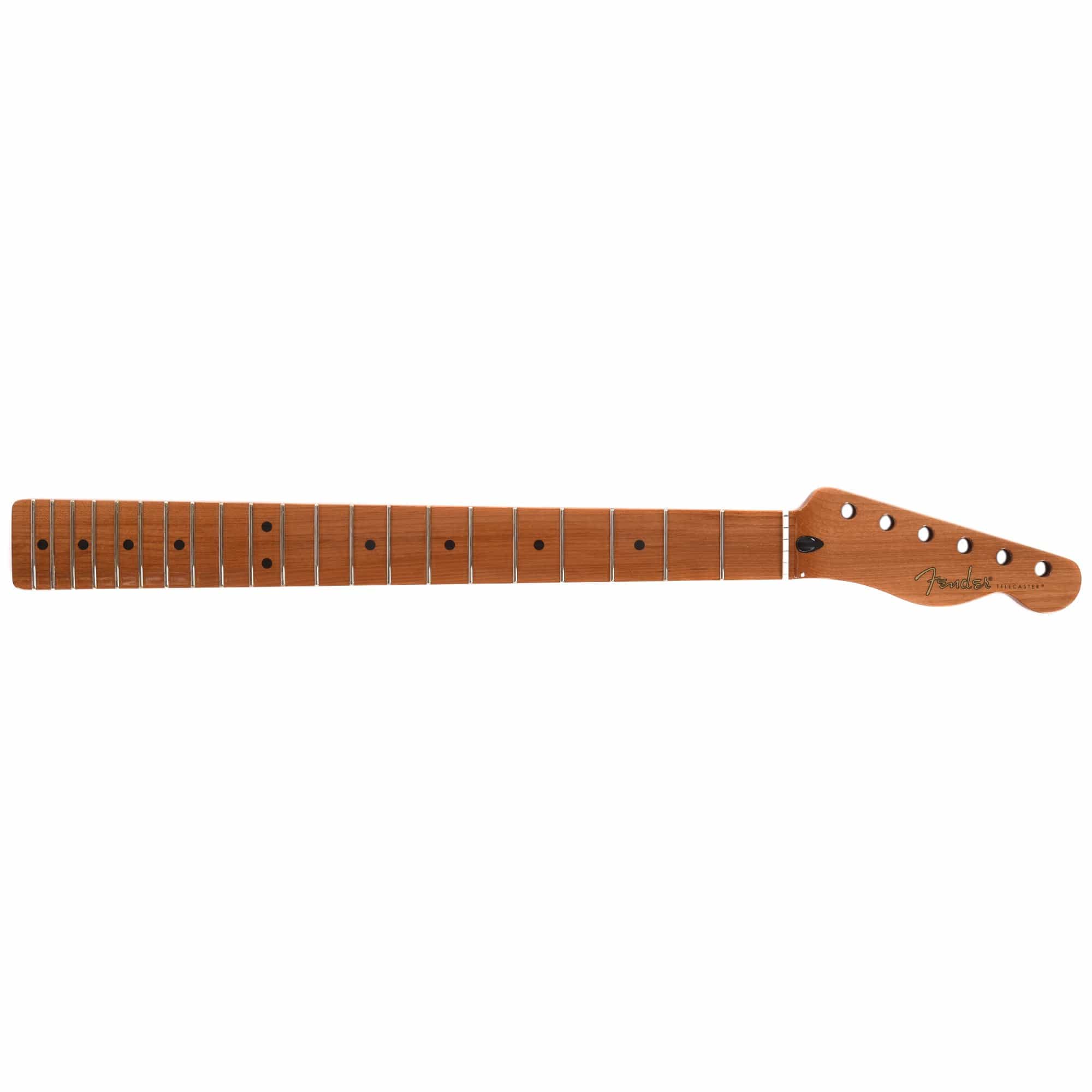 Fender Telecaster Neck 