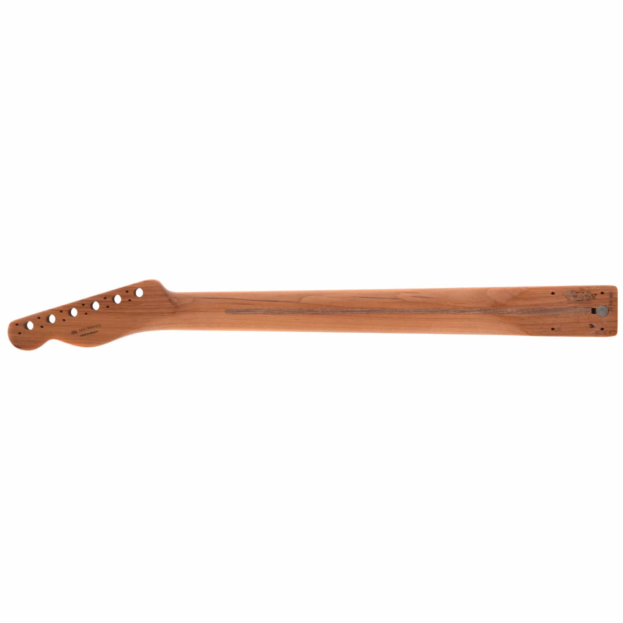 Fender Telecaster Neck 