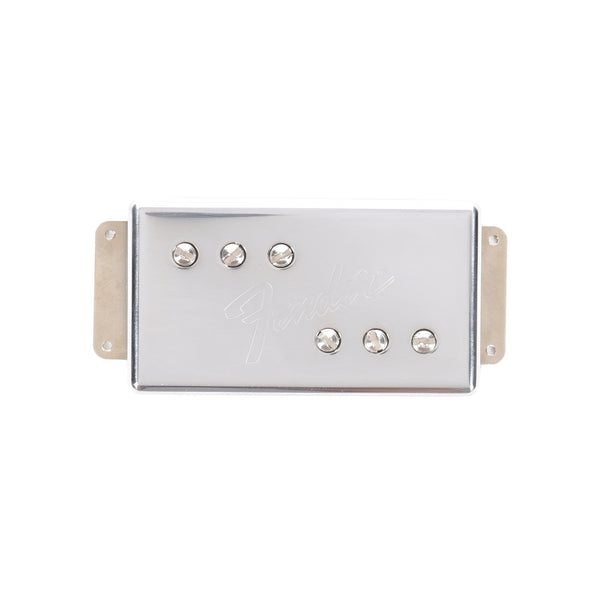 fender-parts-guitar-pickups-