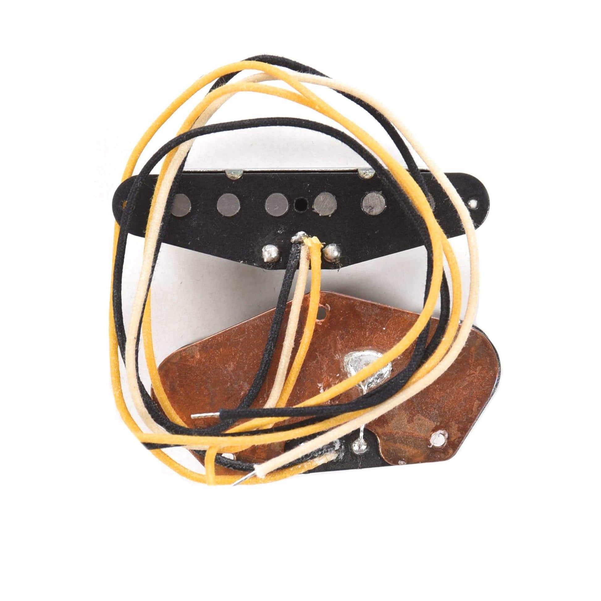 Fender Custom Shop Texas Special Tele Pickup Set Parts / Guitar Pickups