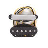 Fender Custom Shop Texas Special Tele Pickup Set Parts / Guitar Pickups