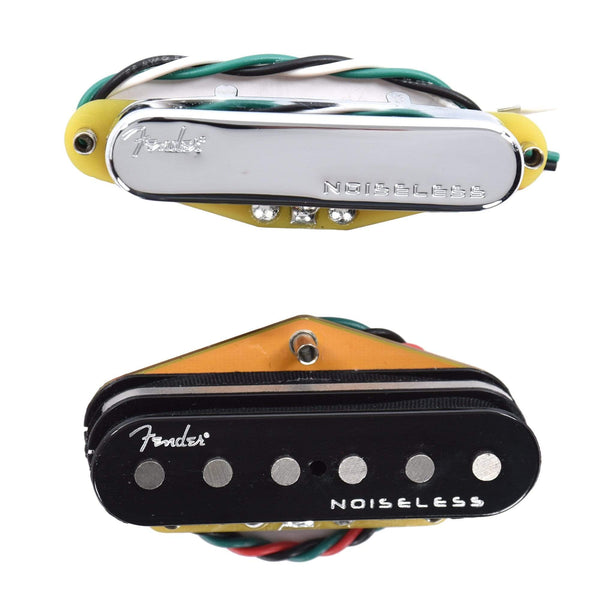 fender-parts-guitar-pickups-