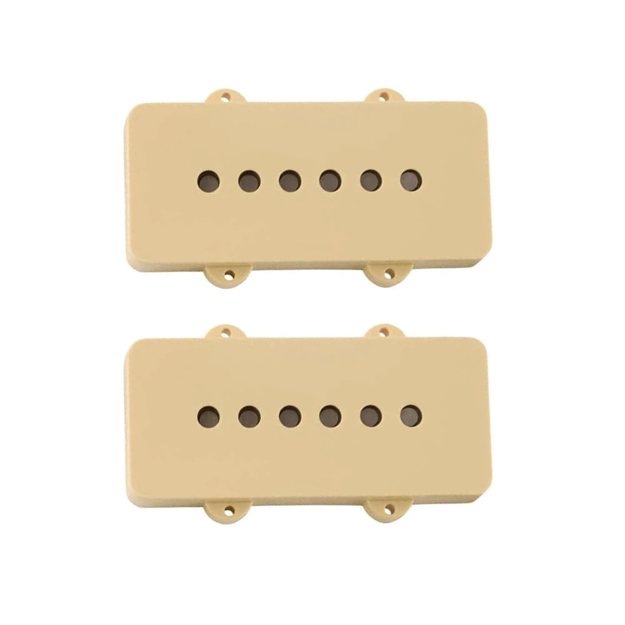 Fender J Mascis Signature Jazzmaster Pickup Set Parts / Guitar Pickups