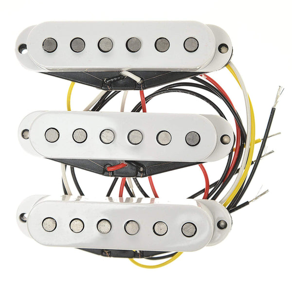 fender-parts-guitar-pickups-