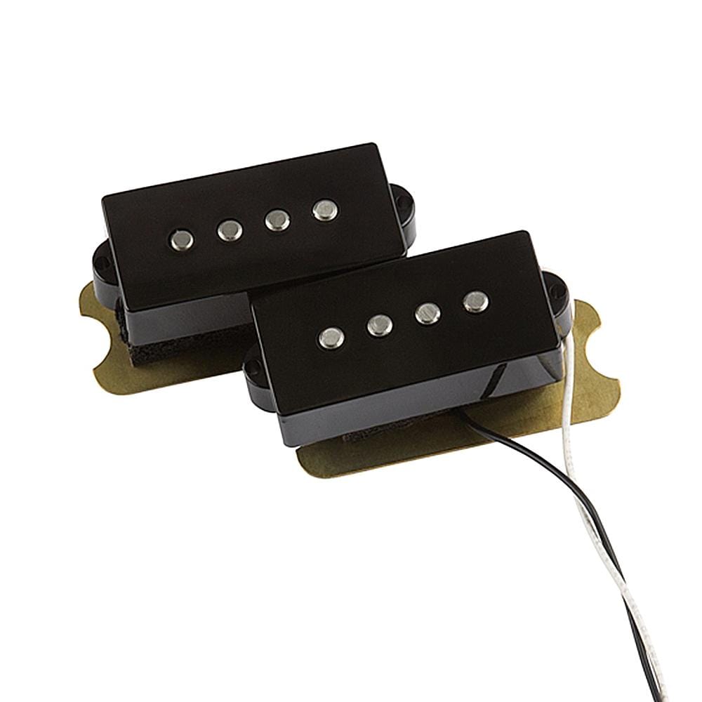 Fender V Mod Precision Bass Pickup Set Chicago Music Exchange Fender V Mod Precision Bass Pickup Set Chicago Music Exchange