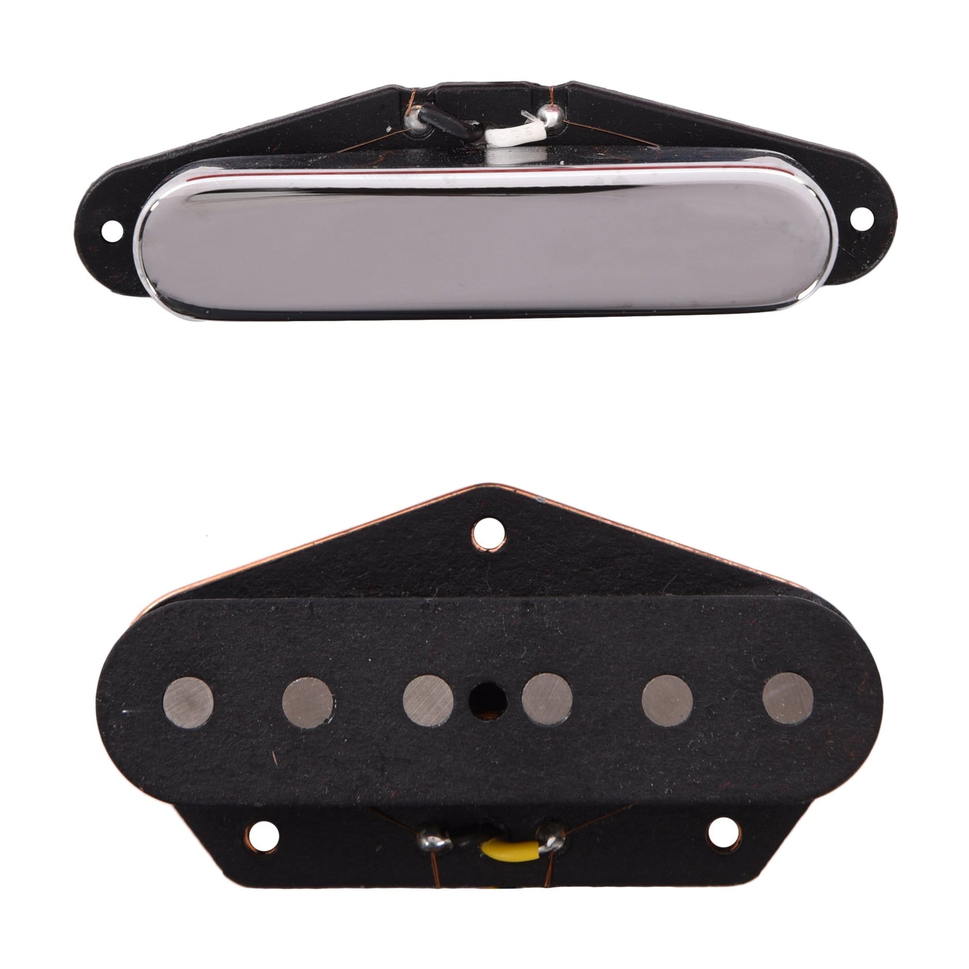 Fender Vintera 50's Vintage Telecaster Pickup Set Parts / Guitar Pickups