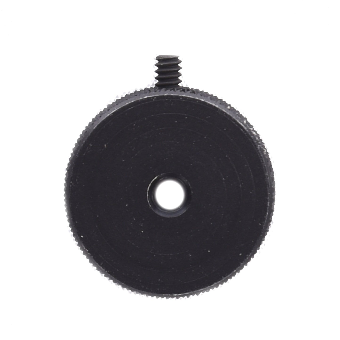 Fender Jaguar/Jazzmaster Preset Control Knob for USA Guitars Parts / Knobs