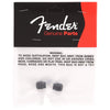 Fender Road Worn Telecaster Top Hat Switch Tips 2-Pack Parts / Knobs