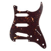 Fender Stratocaster Pickguard '57 Tortoise Shell Parts / Pickguards