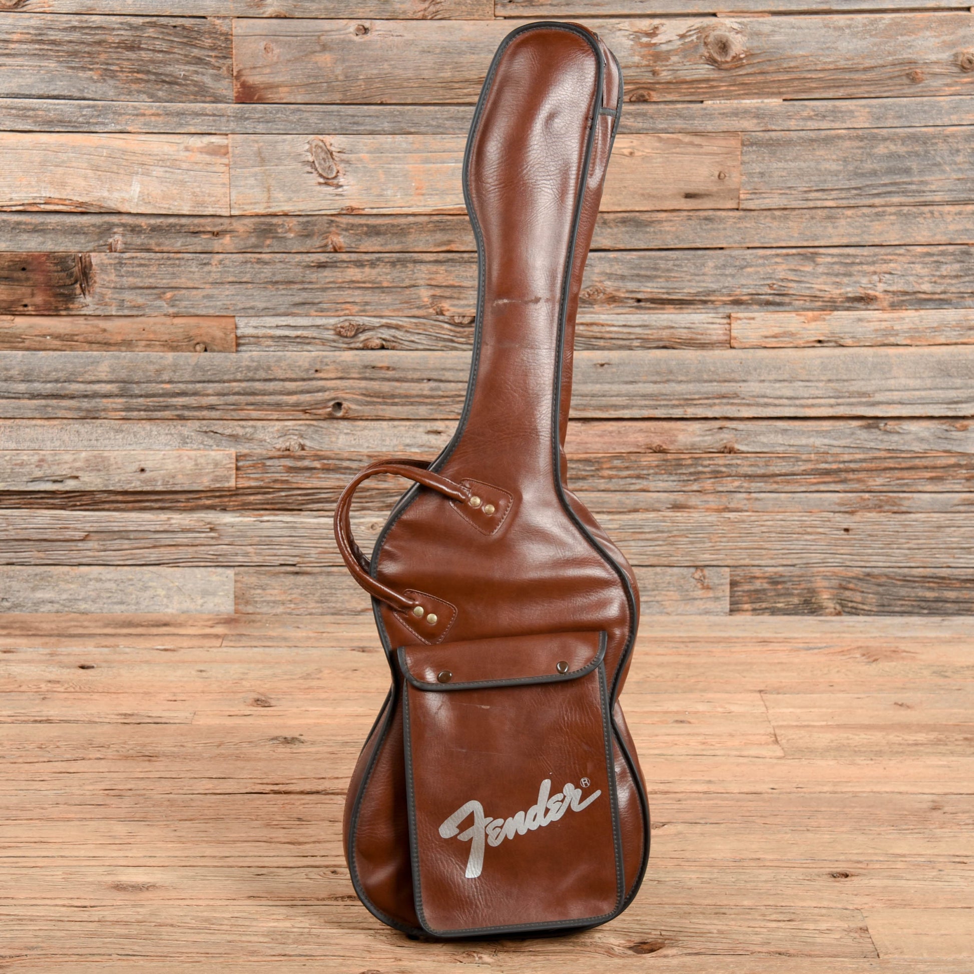 Fernandes Limited Edition TEJ Black 1980s Electric Guitars / Solid Body