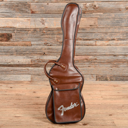 Fernandes Limited Edition TEJ Black 1980s Electric Guitars / Solid Body