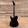 Fernandes Limited Edition TEJ Black 1980s Electric Guitars / Solid Body