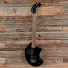 Fernandes Nomad Travel Guitar Black Electric Guitars / Solid Body