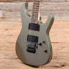 Fernandes Revolver Pewter Electric Guitars / Solid Body