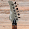 Fernandes Revolver Pewter Electric Guitars / Solid Body