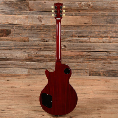 FGN Neo Classic NLS100 Sunburst 2014 Electric Guitars / Solid Body