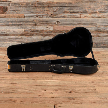 FGN NLC10GMP Neo Classic Antique White Electric Guitars / Solid Body