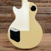 FGN NLC10GMP Neo Classic Antique White Electric Guitars / Solid Body