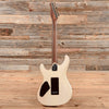 Fibenare Roadmaster FB Custom Trans White 2020 Electric Guitars / Solid Body