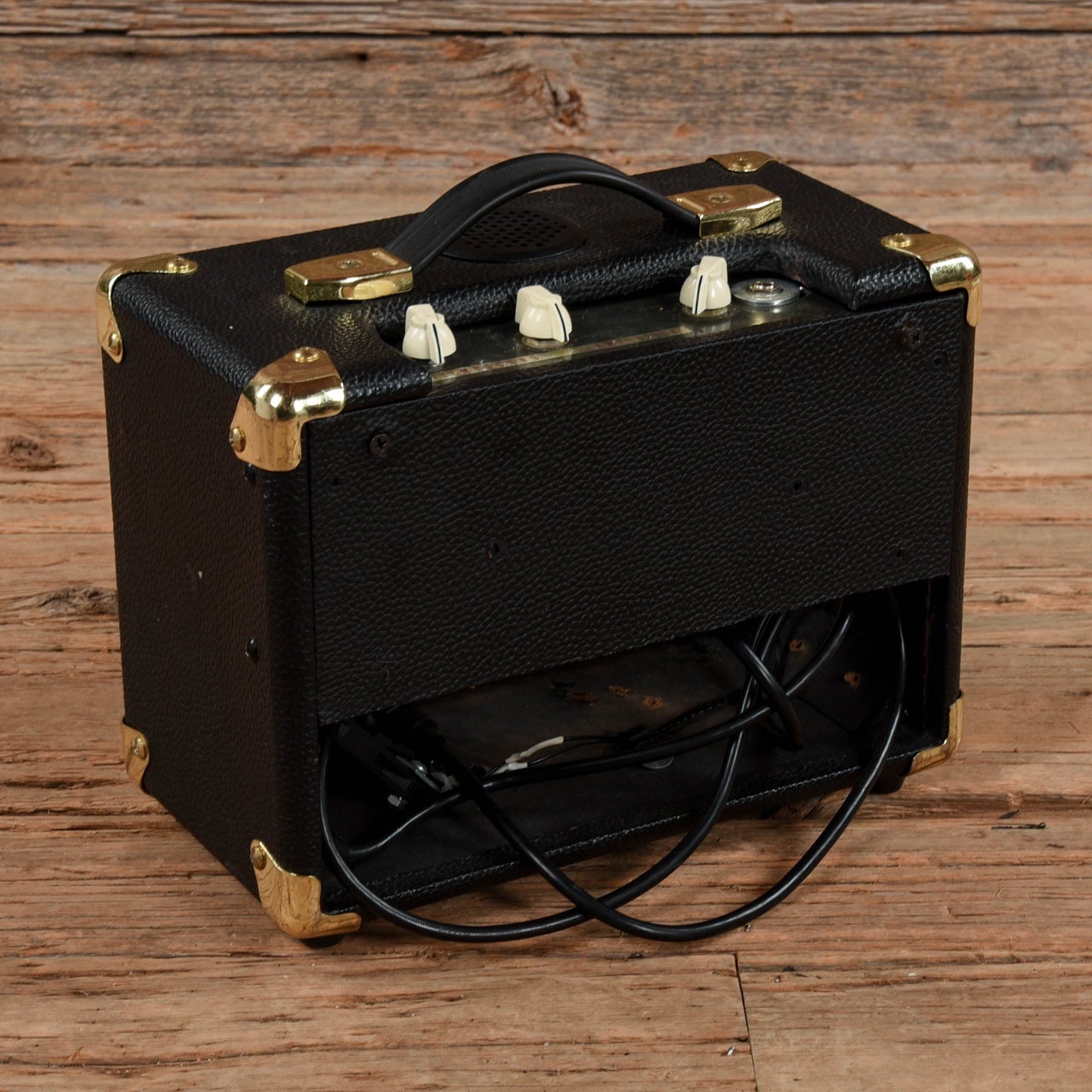 Filmosound Specialist  1950s Amps / Guitar Heads