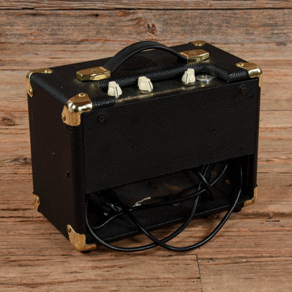 Filmosound Specialist  1950s Amps / Guitar Heads