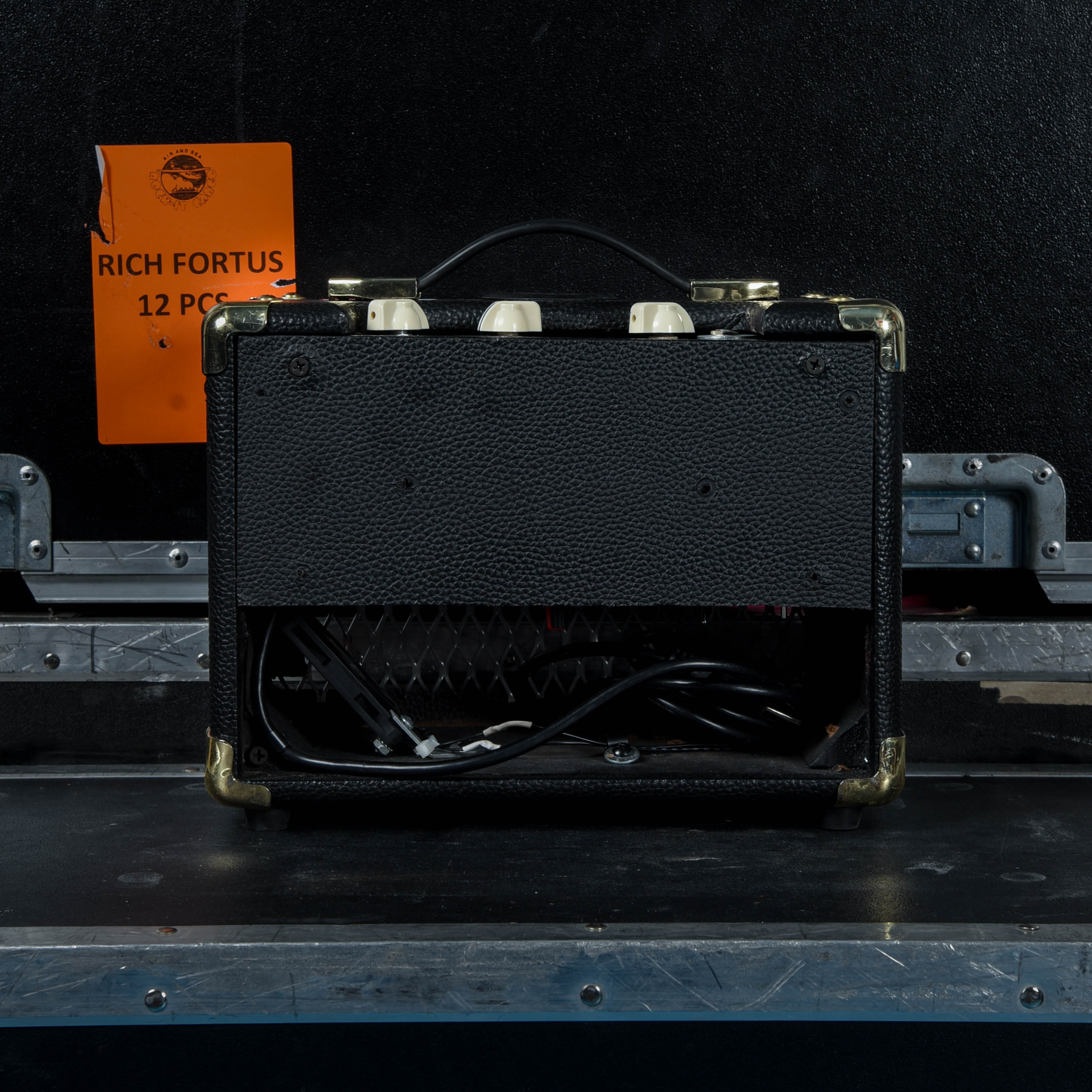 Filmosound Specialist  1950s