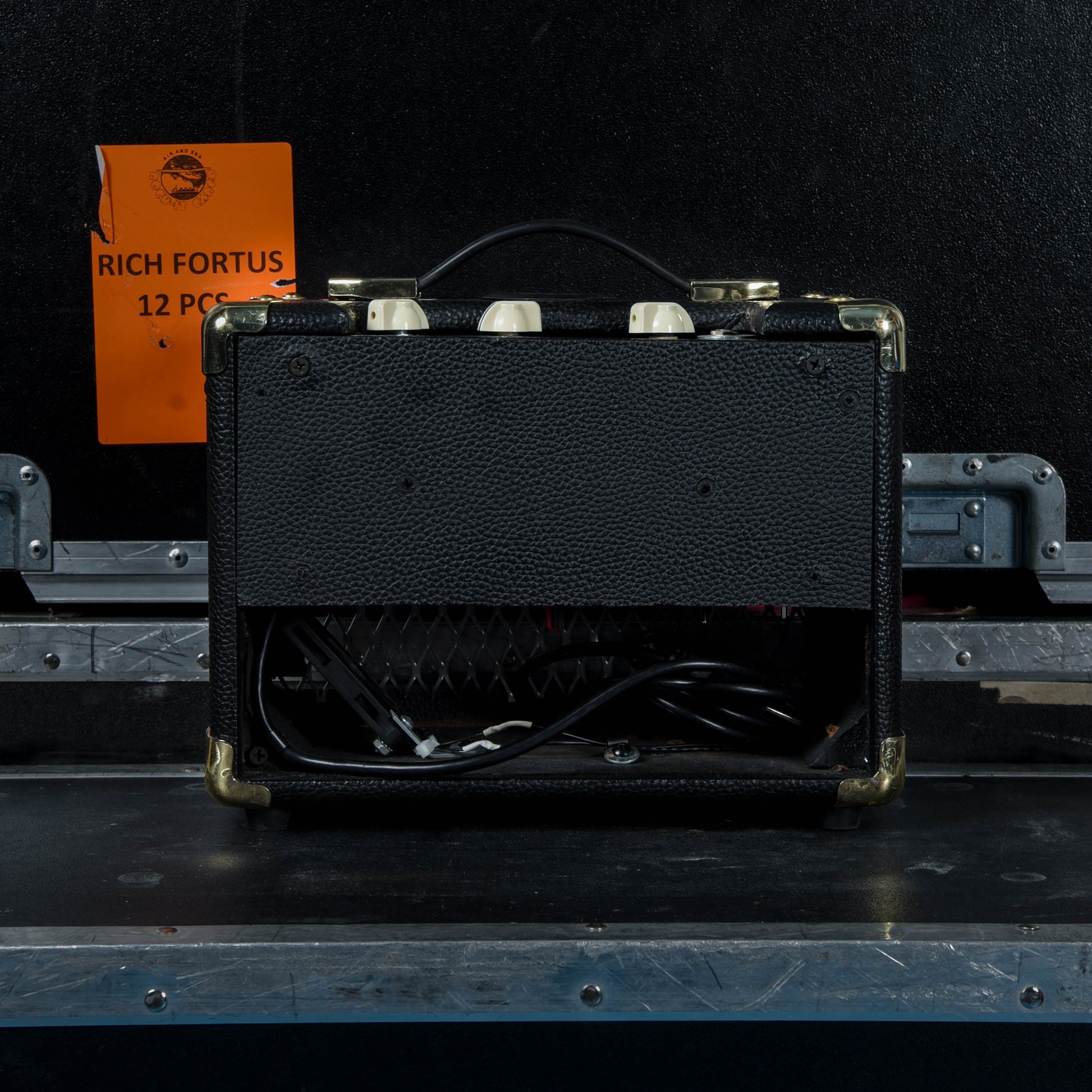 Filmosound Specialist  1950s