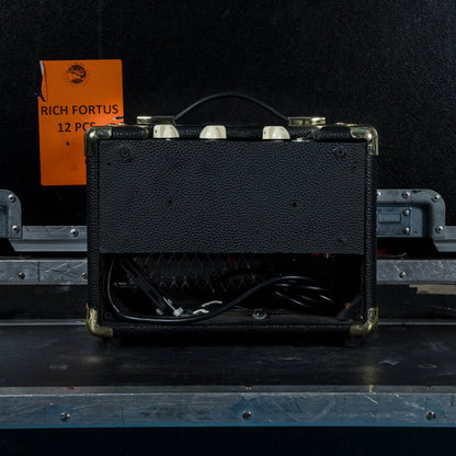 Filmosound Specialist  1950s