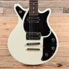 First Act Garage Master Limited Edition Volkswagen VW White Electric Guitars / Solid Body