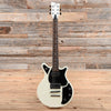 First Act Garage Master Limited Edition Volkswagen VW White Electric Guitars / Solid Body