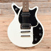 First Act Garage Master Limited Edition Volkswagen White Electric Guitars / Solid Body