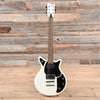 First Act Garage Master Limited Edition Volkswagen White Electric Guitars / Solid Body