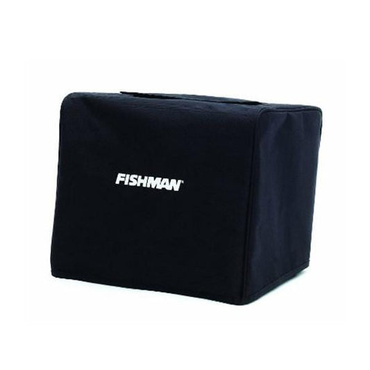 Fishman Loudbox Artist Slip Cover Accessories / Amp Covers
