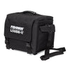 Fishman Loudbox Mini & Mini Charge Deluxe Carry Bag Accessories / Amp Covers