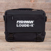 Fishman Loudbox Mini & Mini Charge Deluxe Carry Bag Accessories / Amp Covers